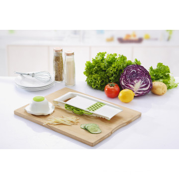Vegetable Slicer / Vegetable Cutter